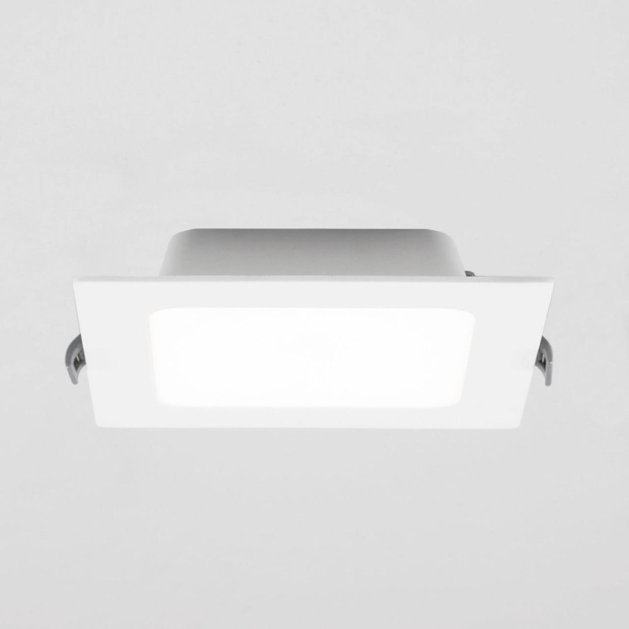 Встраиваемый светильник Citilux Галс CLD55K07N