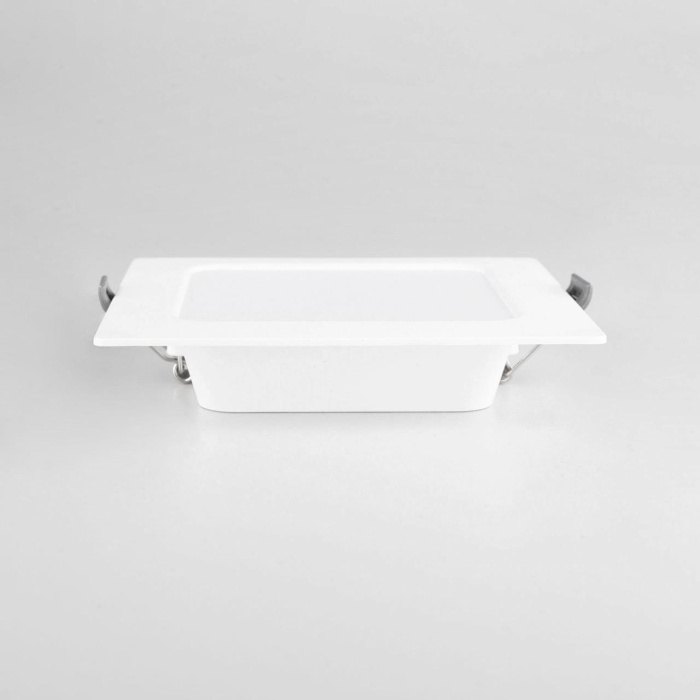 Встраиваемый светильник Citilux Галс CLD55K07N