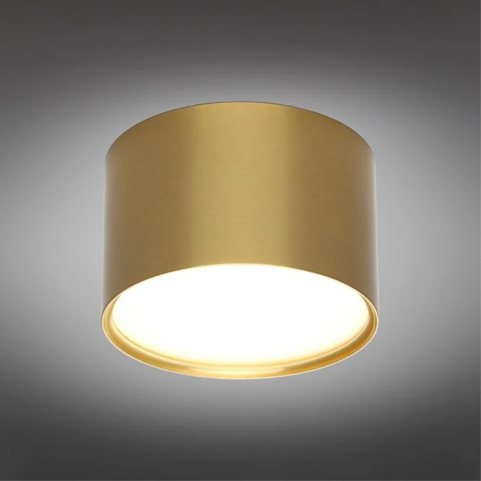 Светильник накладной Omnilux Salentino OML-100929-06