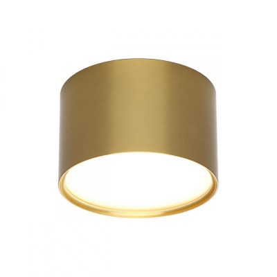 Светильник накладной Omnilux Salentino OML-100929-06