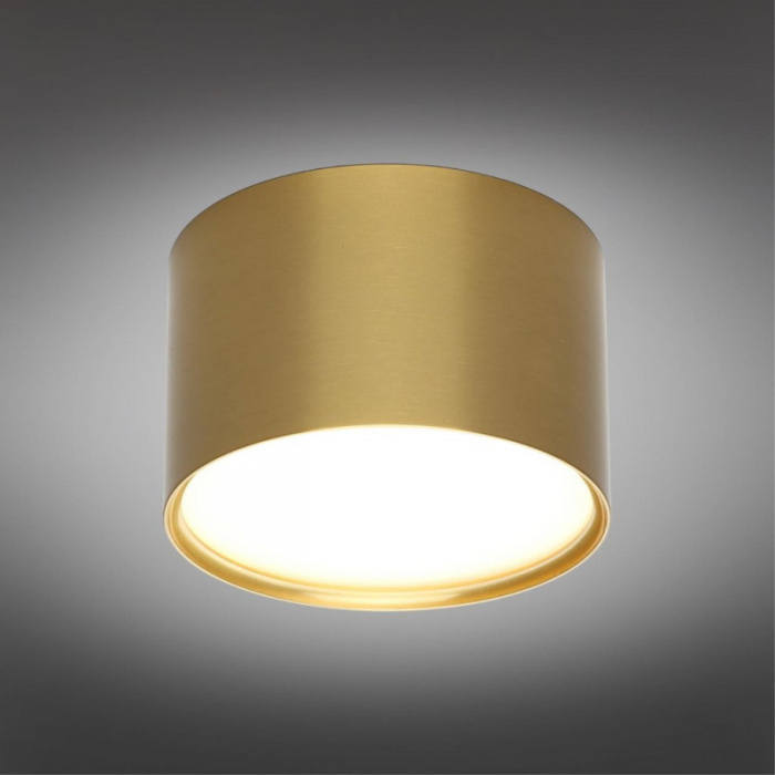 Светильник накладной Omnilux Salentino OML-100929-06