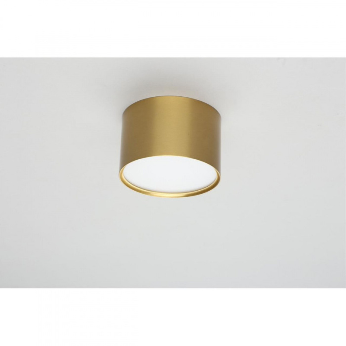 Светильник накладной Omnilux Salentino OML-100929-06