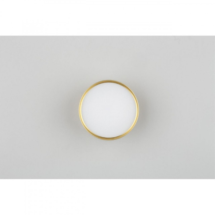 Светильник накладной Omnilux Salentino OML-100929-06