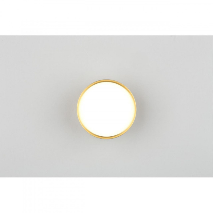 Светильник накладной Omnilux Salentino OML-100929-06