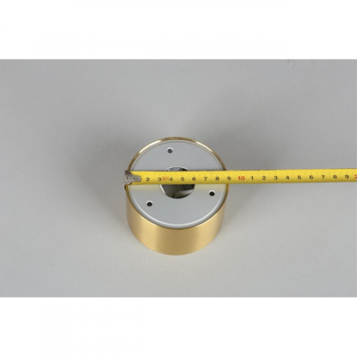 Светильник накладной Omnilux Salentino OML-100929-06