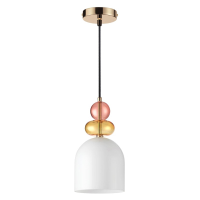 Подвес LUMION 4589/1B