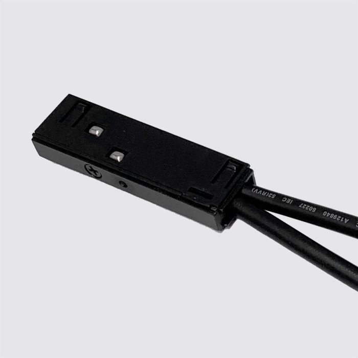 Проводной коннектор Favourite Logica 1012-CB-004