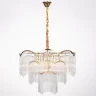 Люстра подвесная Citilux Jane CL304163