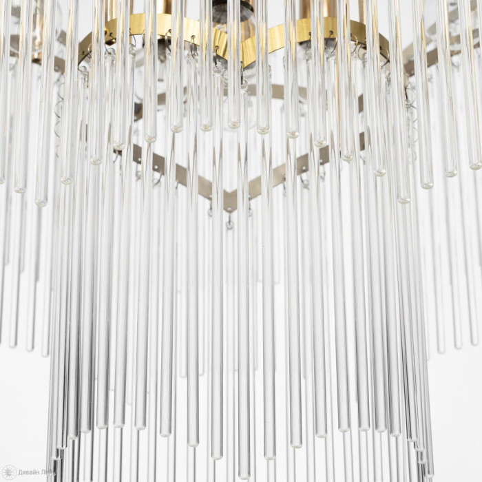 Люстра подвесная Citilux Jane CL304163