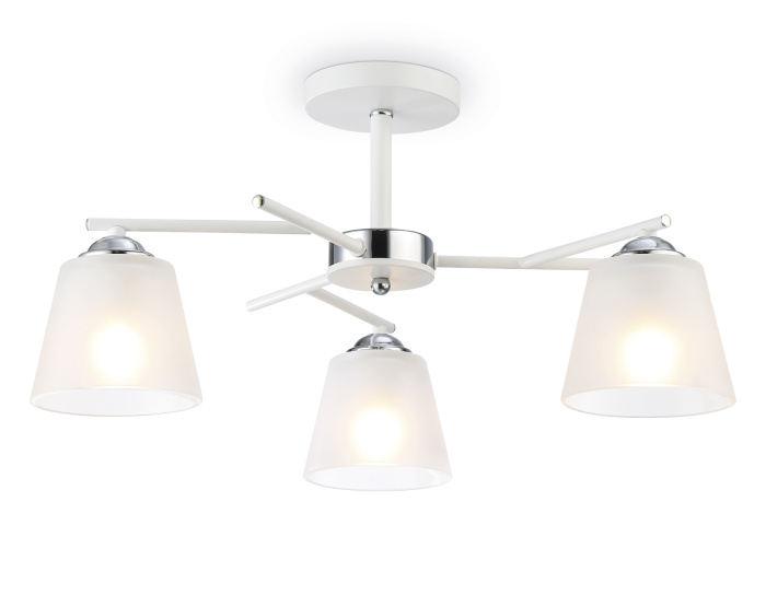 Потолочный светильник Ambrella light TR303202