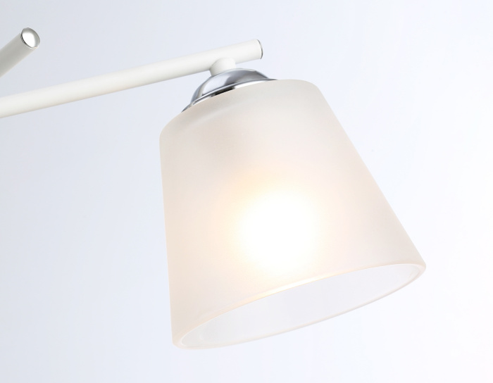Потолочный светильник Ambrella light TR303202