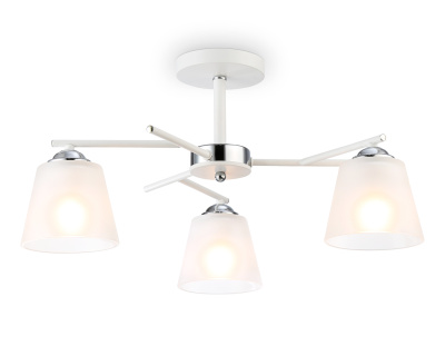 Потолочный светильник Ambrella light TR303202