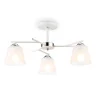 Потолочный светильник Ambrella light TR303202