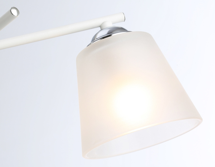 Потолочный светильник Ambrella light TR303202