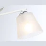 Потолочный светильник Ambrella light TR303202