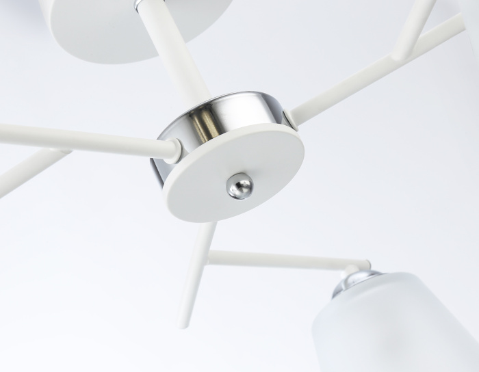 Потолочный светильник Ambrella light TR303202