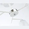 Потолочный светильник Ambrella light TR303202