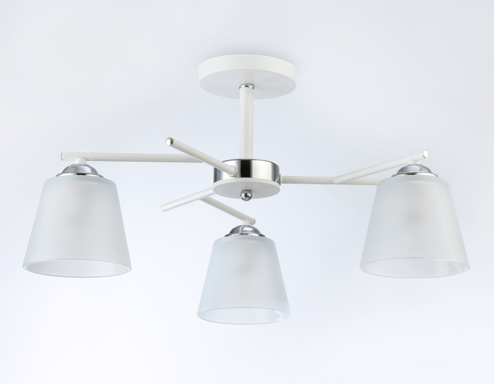 Потолочный светильник Ambrella light TR303202