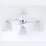 Потолочный светильник Ambrella light TR303202