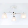 Потолочный светильник Ambrella light TR303202