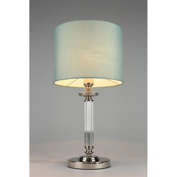 Настольная лампа Aployt Nikolet APL.714.04.01