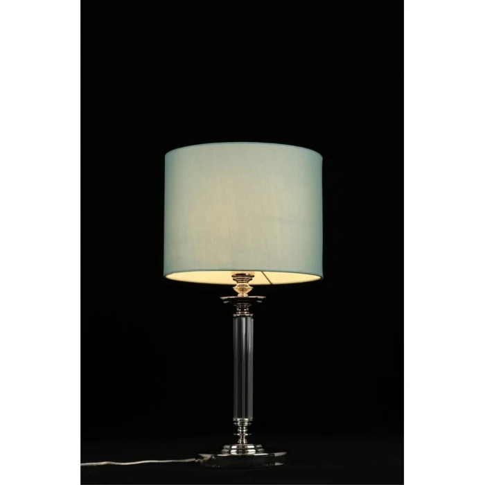 Настольная лампа Aployt Nikolet APL.714.04.01