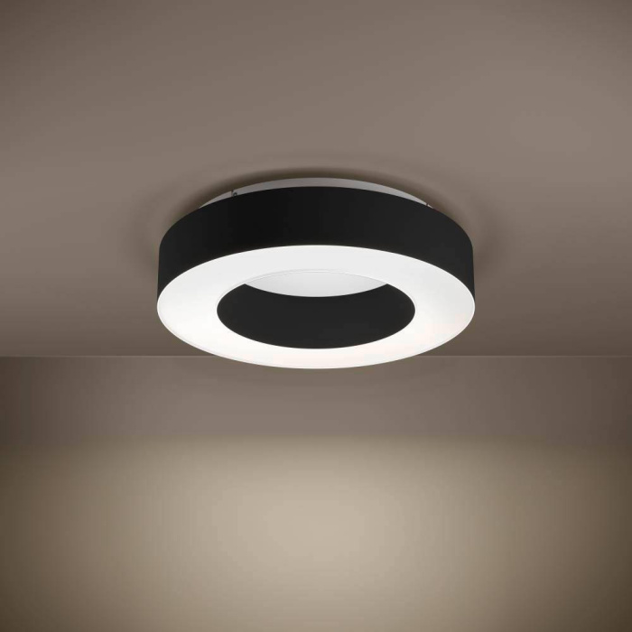 Светильник потолочный GUAMARE EGLO 39991