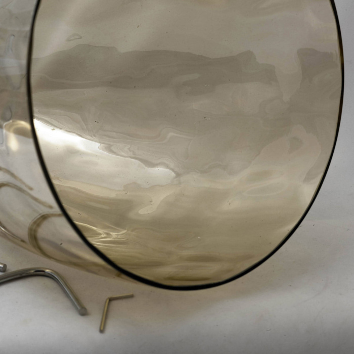 Подвесной светильник SMITHTOWN GRLSP-9631