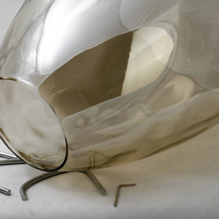 Подвесной светильник SMITHTOWN GRLSP-9631