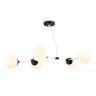 Подвесной светильник Ambrella light TR2546