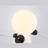 Подвесной светильник Ambrella light TR2546