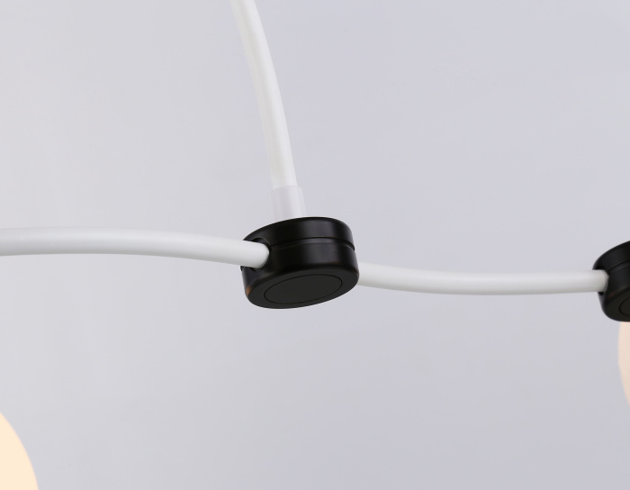 Подвесной светильник Ambrella light TR2546