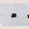 Подвесной светильник Ambrella light TR2546