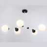 Подвесной светильник Ambrella light TR2546