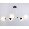 Подвесной светильник Ambrella light TR2546