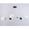Подвесной светильник Ambrella light TR2546