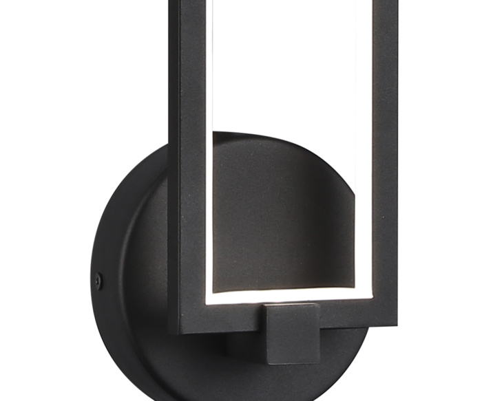 Бра Kink Light Алони 8459,19