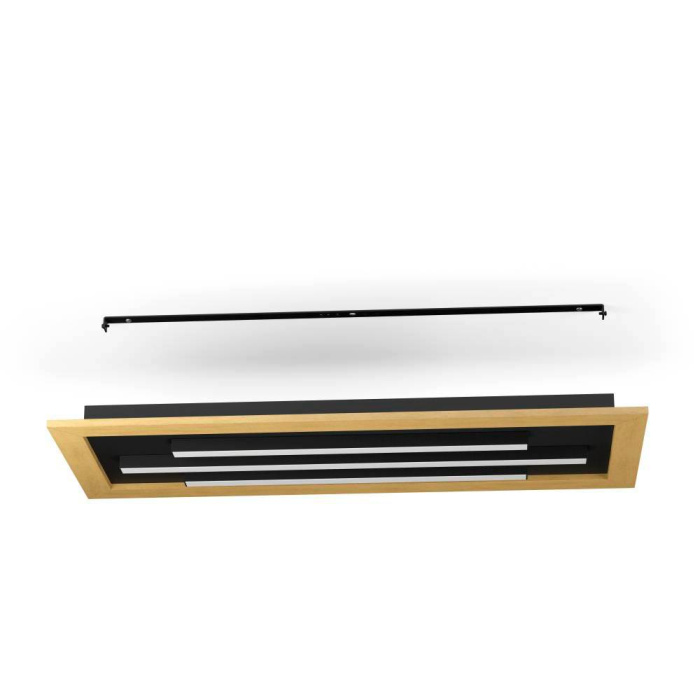 Светильник потолочный TIRRENARA EGLO 900604