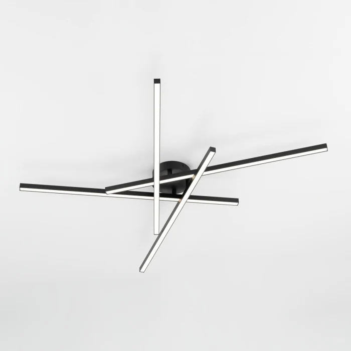 Светильник потолочный Citilux Стиг CL203141