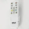 Светильник потолочный Citilux Стиг CL203141
