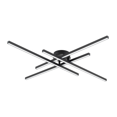 Светильник потолочный Citilux Стиг CL203141