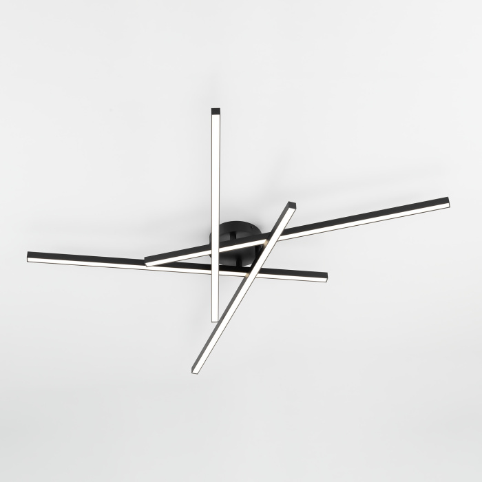 Светильник потолочный Citilux Стиг CL203141