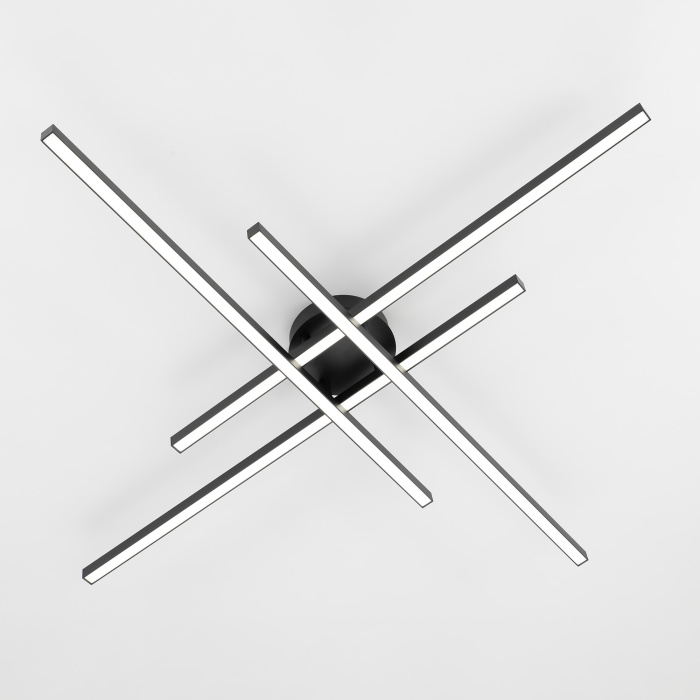 Светильник потолочный Citilux Стиг CL203141