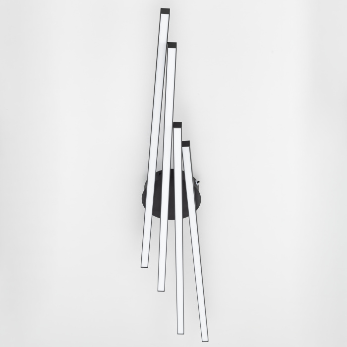 Светильник потолочный Citilux Стиг CL203141