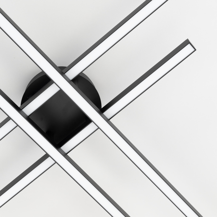 Светильник потолочный Citilux Стиг CL203141