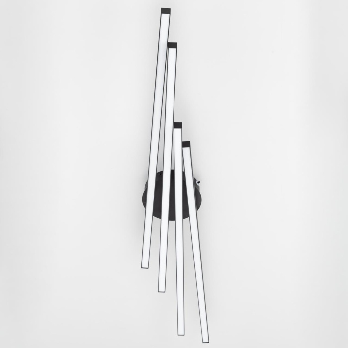 Светильник потолочный Citilux Стиг CL203141