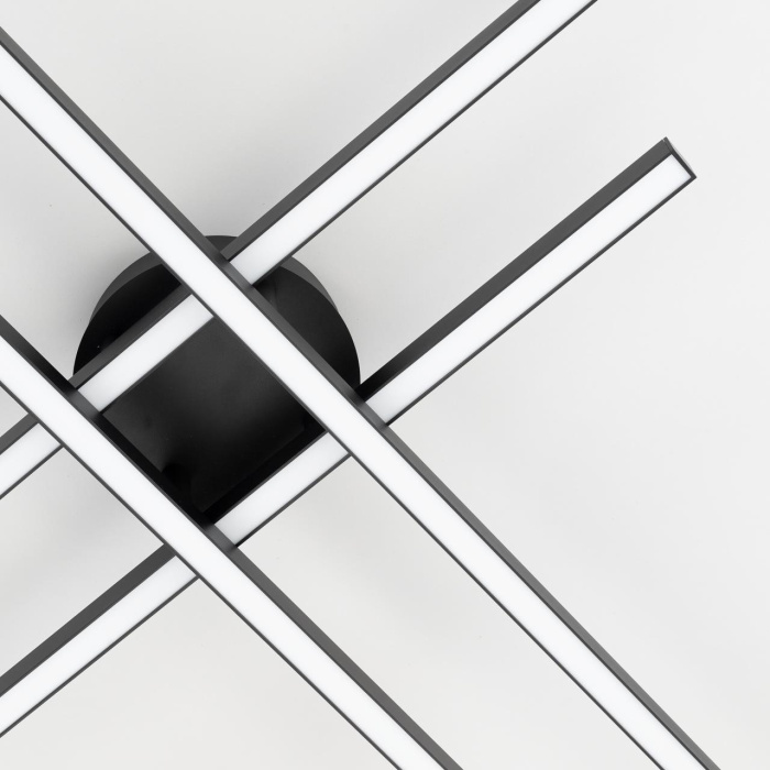 Светильник потолочный Citilux Стиг CL203141