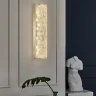Настенный светильник Imperiumloft Olagus 255431-22
