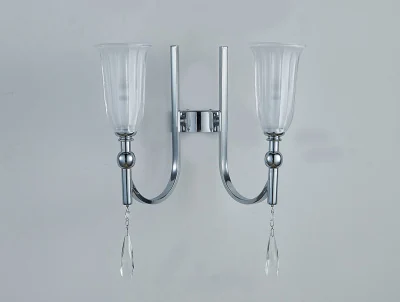Бра Newport 4802/A chrome М0061866