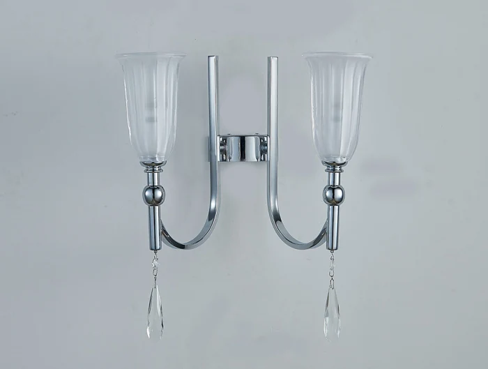 Бра Newport 4802/A chrome М0061866